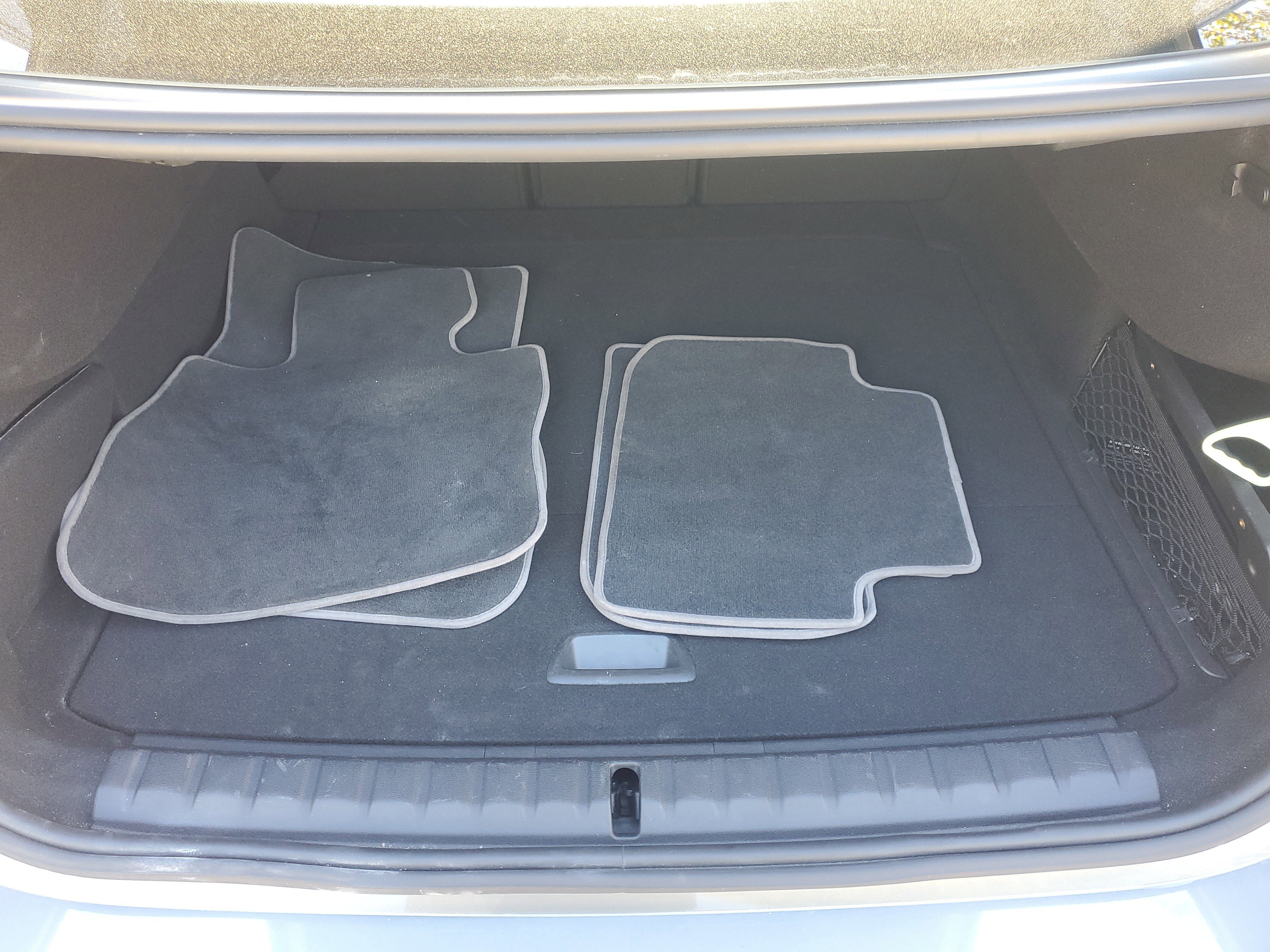 Used 2024 BMW 228i Gran Coupe image 8