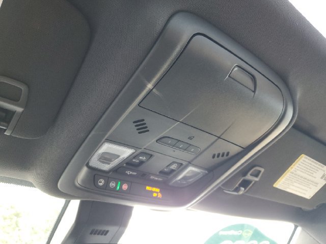 Certified 2023 Chevrolet Equinox Premier AWD/4WD image 37