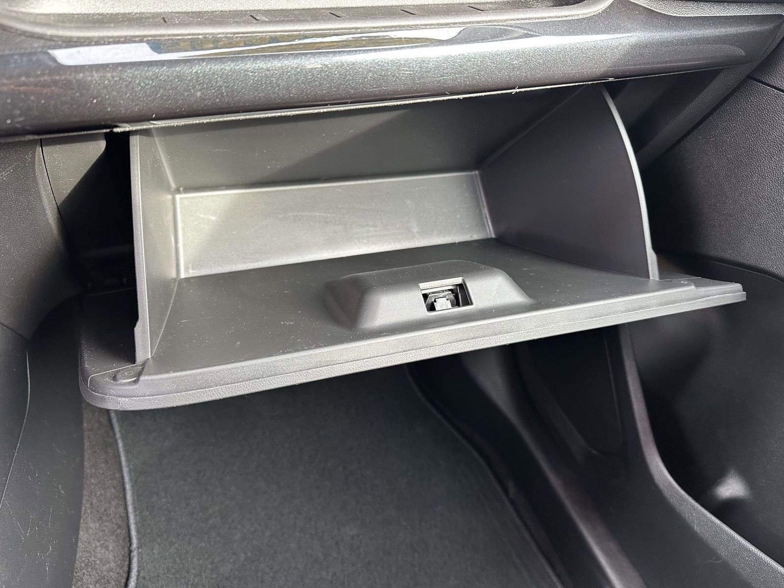 Certified 2023 Chevrolet TrailBlazer LT w/ Convenience Package image 35