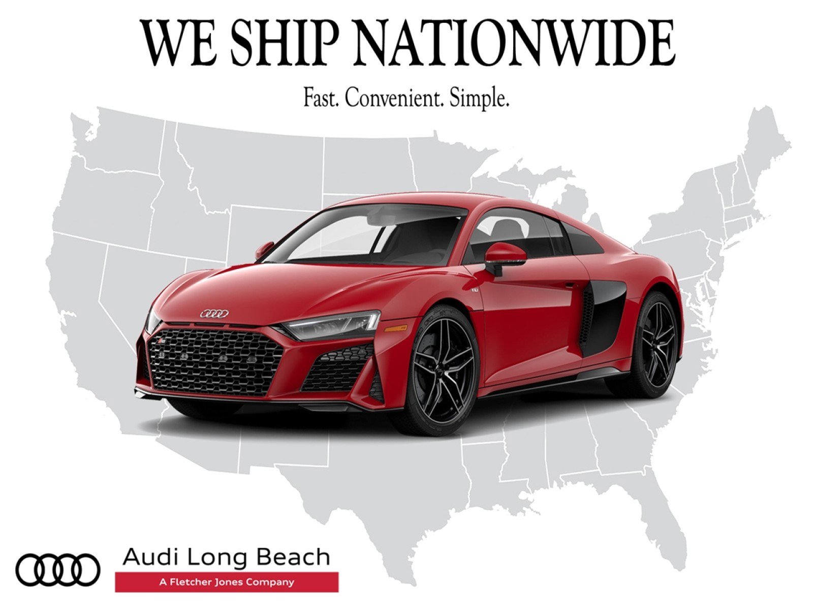 New 2025 Audi A5 2.0T Premium Plus image 4