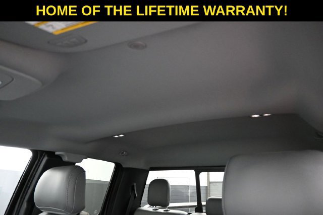 Used 2021 Ford F150 Lariat AWD/4WD image 37