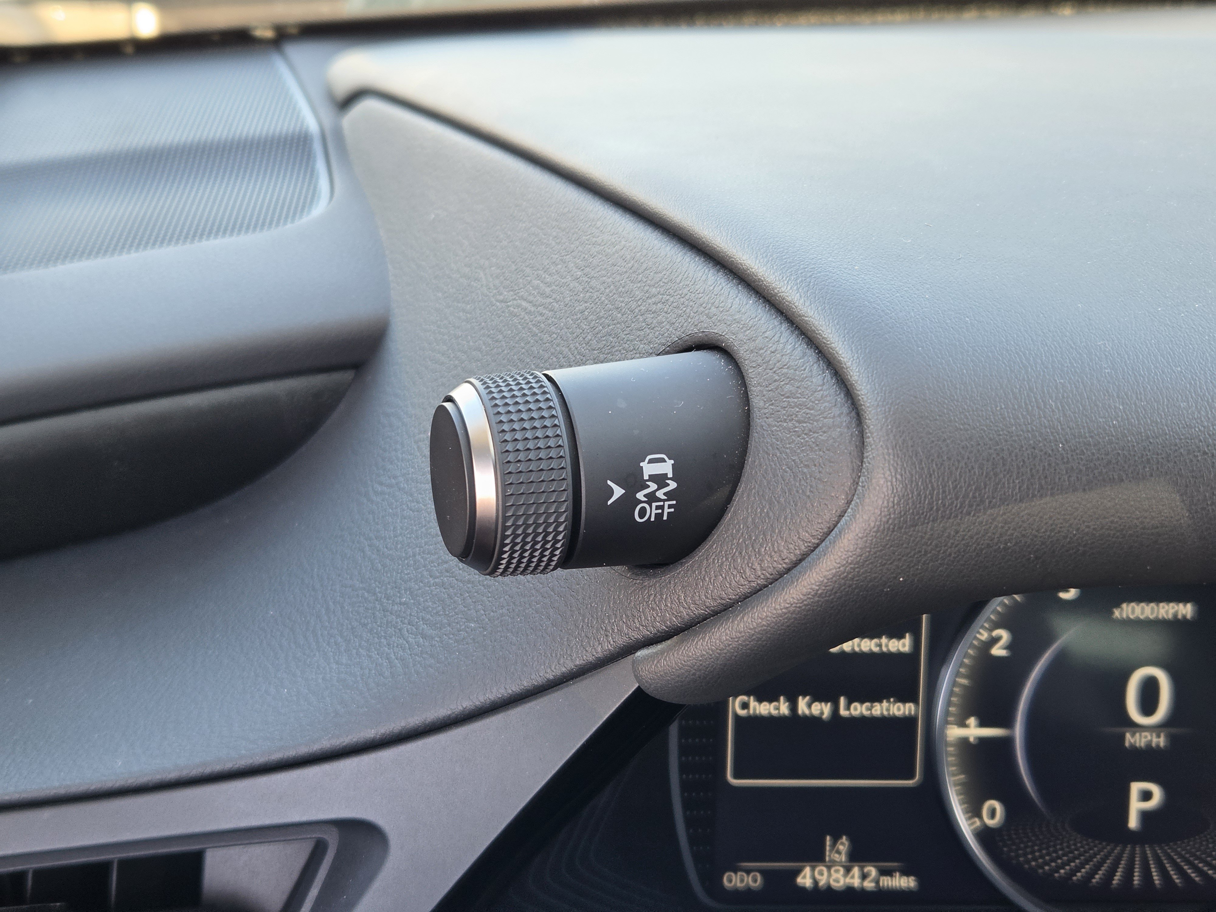 Used 2022 Lexus ES 350 w/ Premium Package FWD image 36