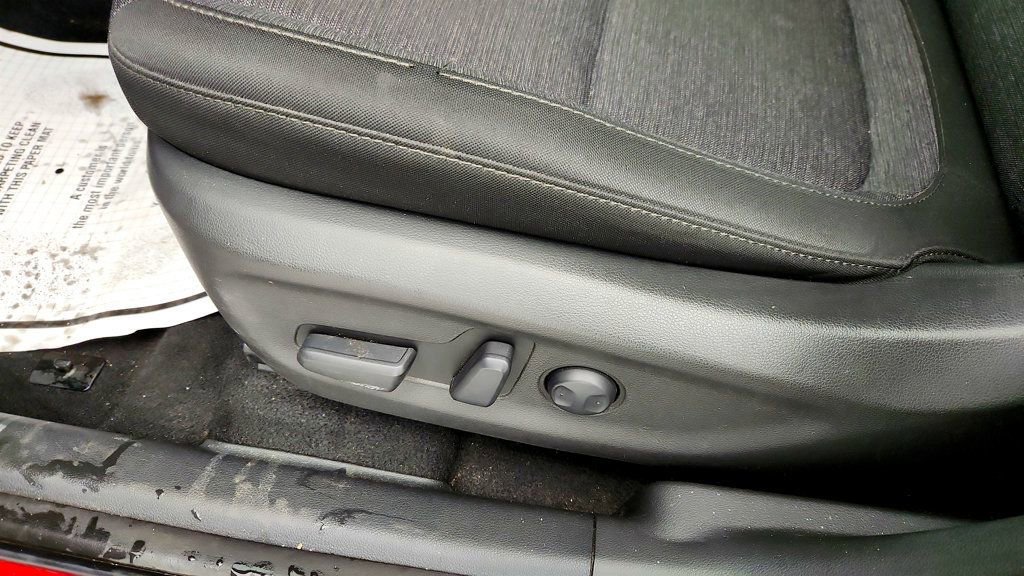 Used 2022 Hyundai Kona SEL w/ Convenience Package image 12