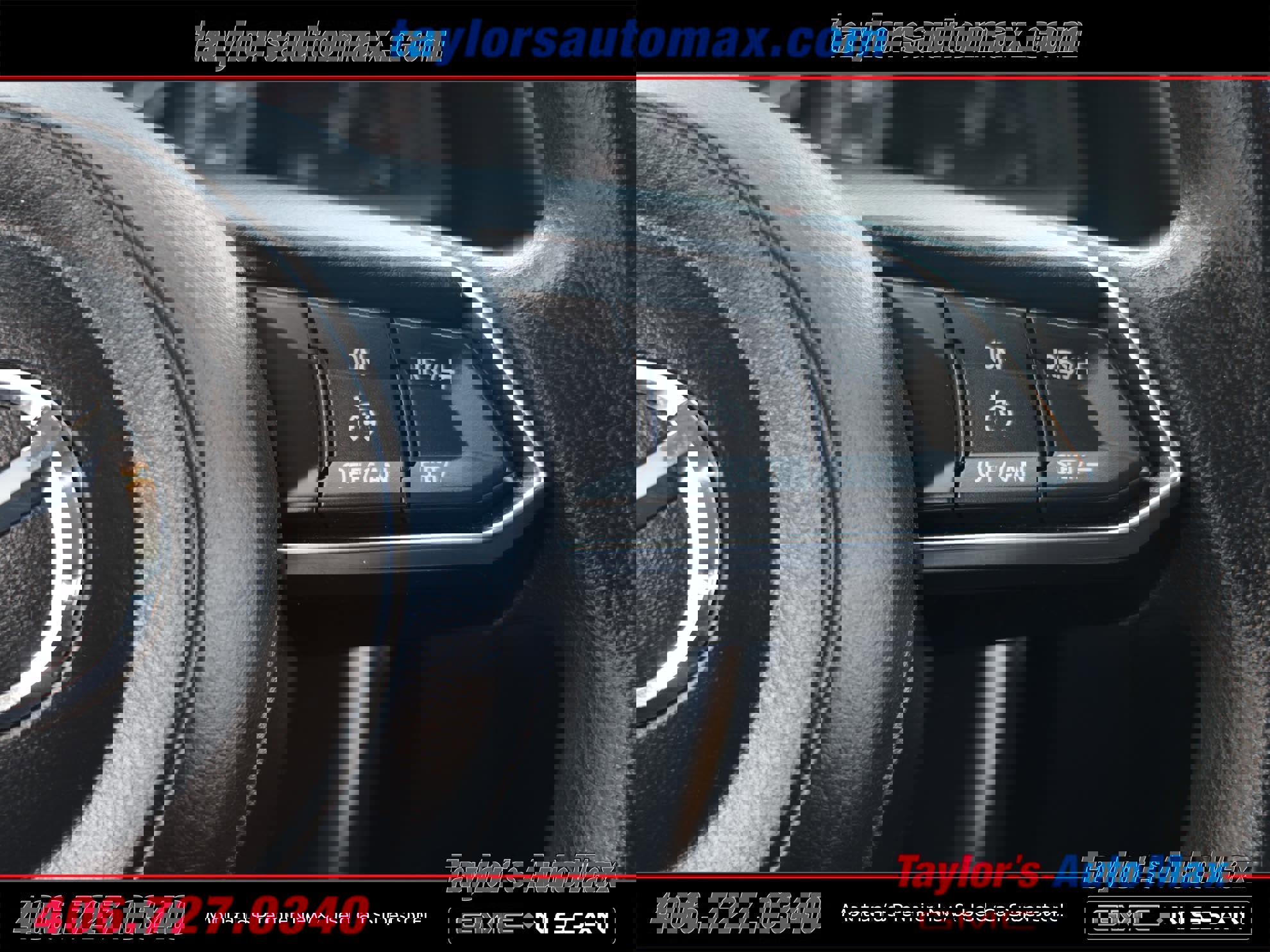 Used 2017 MAZDA MAZDA3 Sport image 22