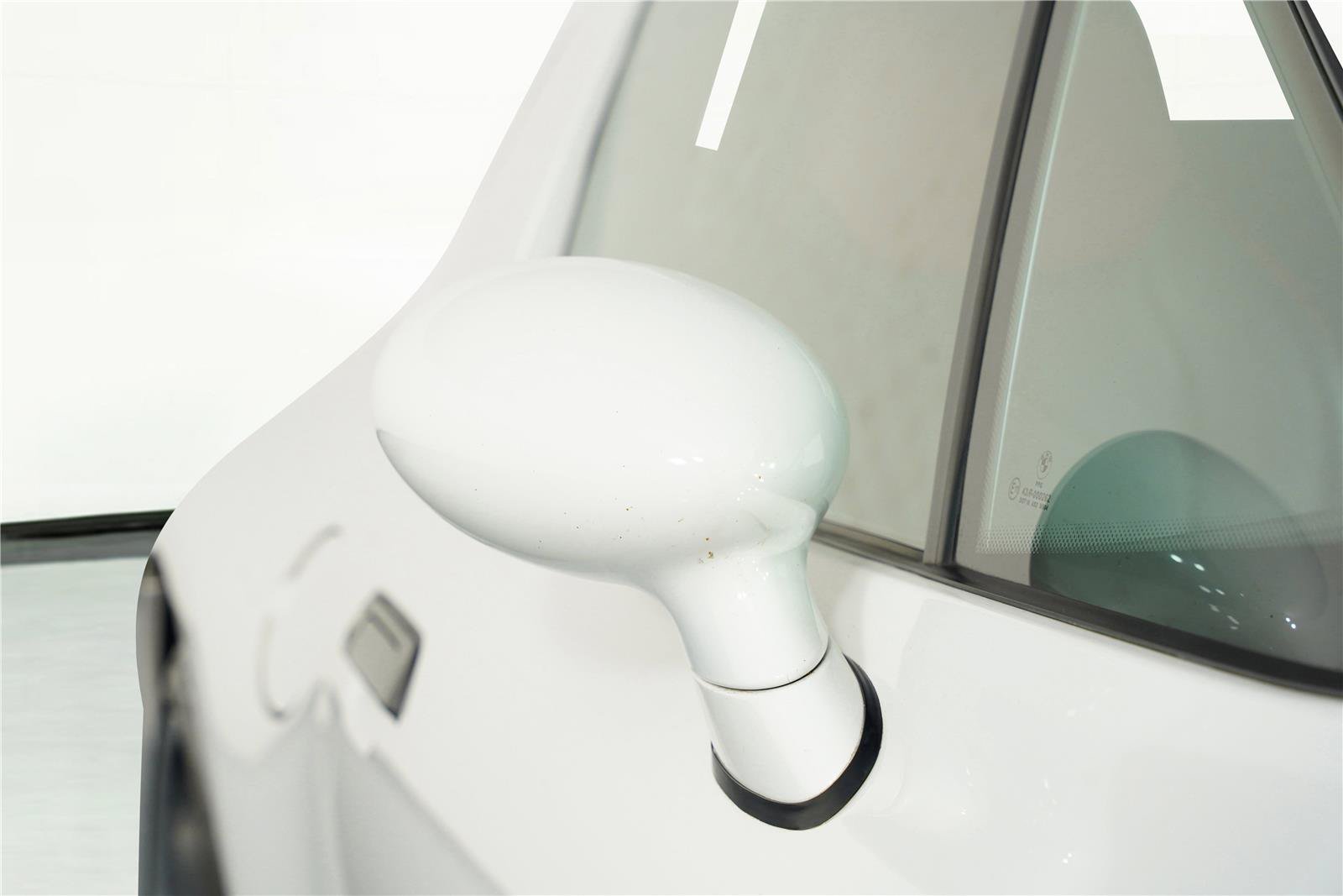 Used 2002 BMW M Roadster RWD image 30