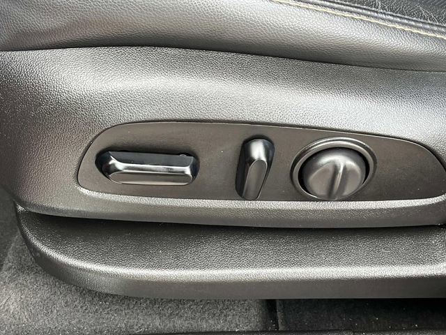 Used 2019 Chevrolet Equinox Premier image 29