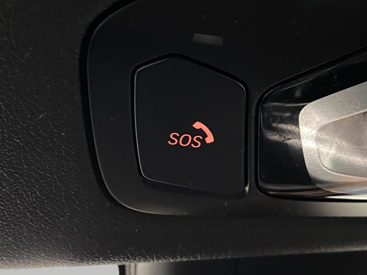 Certified 2023 BMW 440i xDrive Convertible w/ Premium Package AWD/4WD image 27