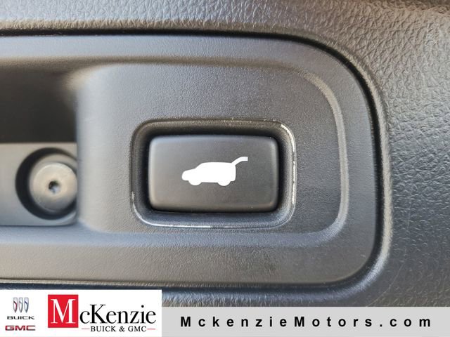 Used 2022 Honda Pilot Special Edition image 33