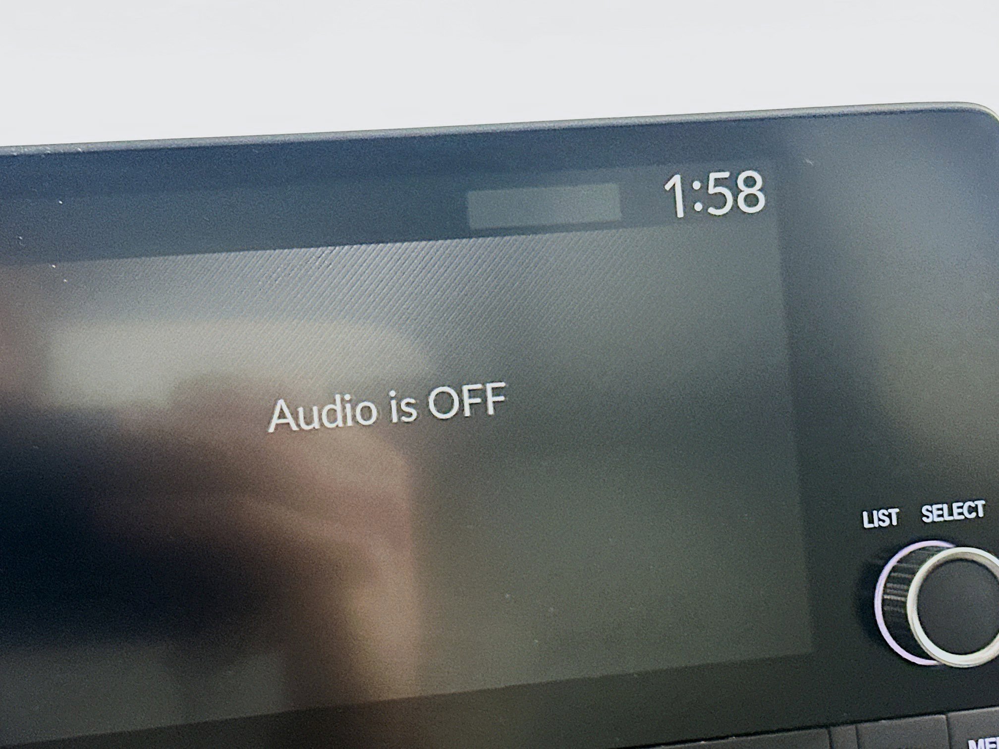 Used 2024 Honda HR-V LX image 21