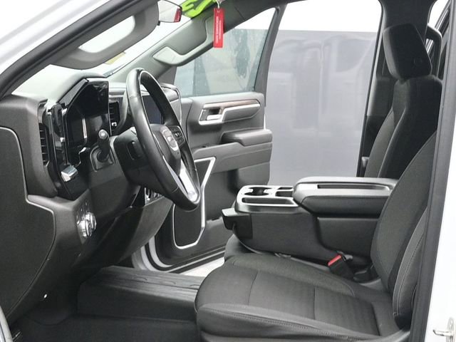 Used 2023 GMC Sierra 1500 Elevation AWD/4WD image 18