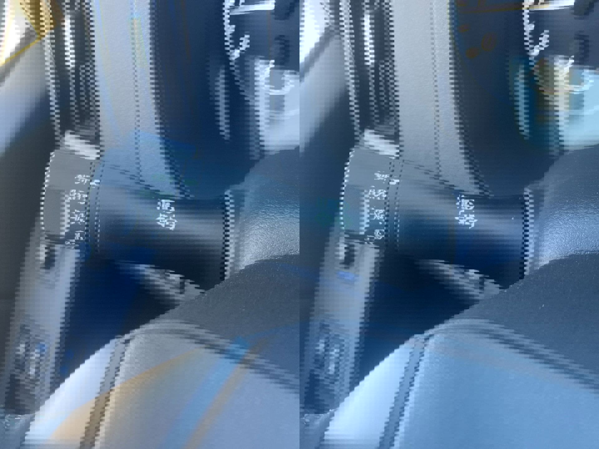 New 2026 Nissan Frontier SV image 10