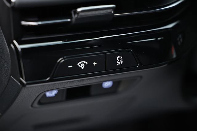 New 2026 Genesis G80 3.5T Prestige image 21