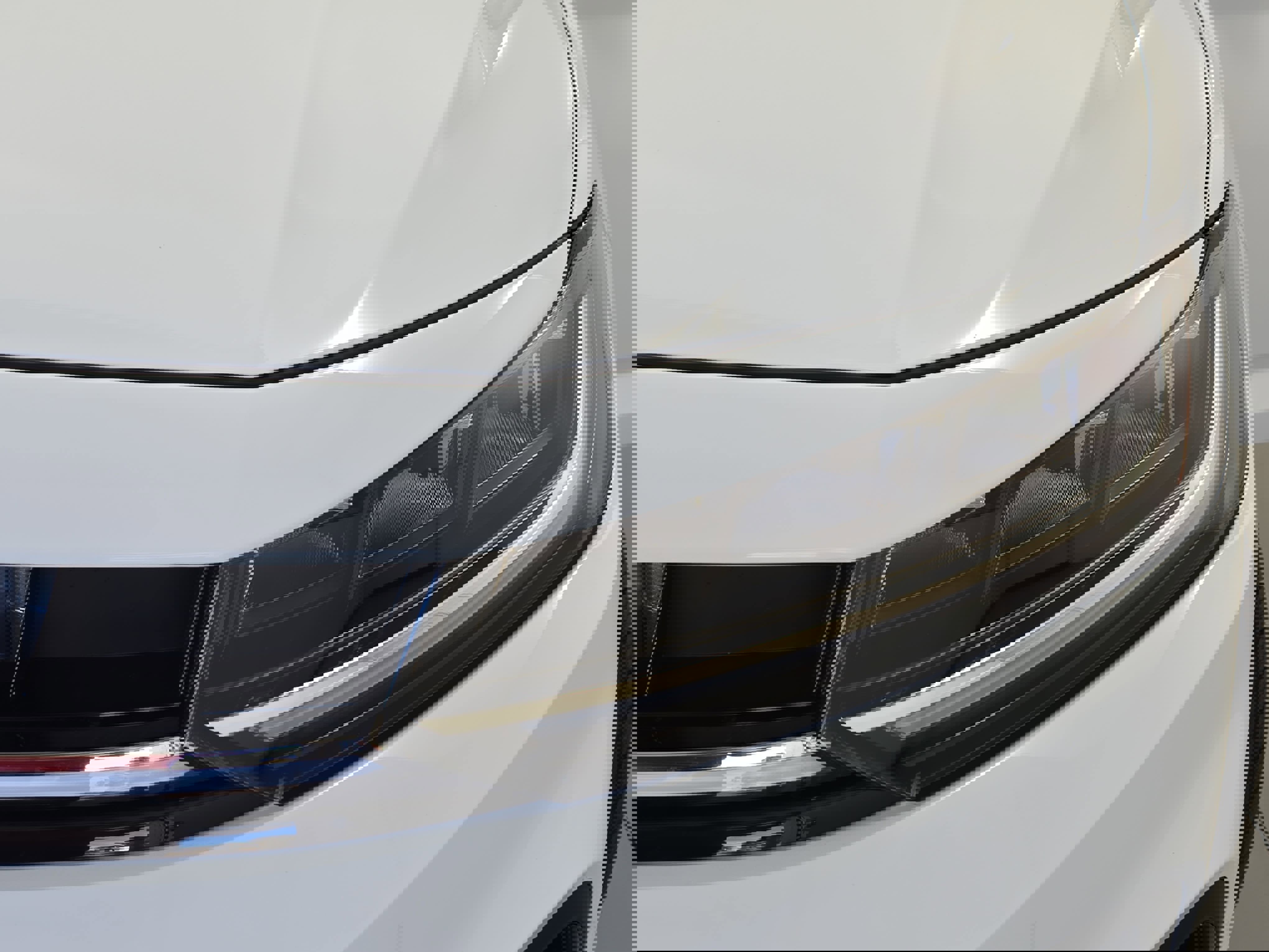 New 2026 Volkswagen Jetta Sport image 28