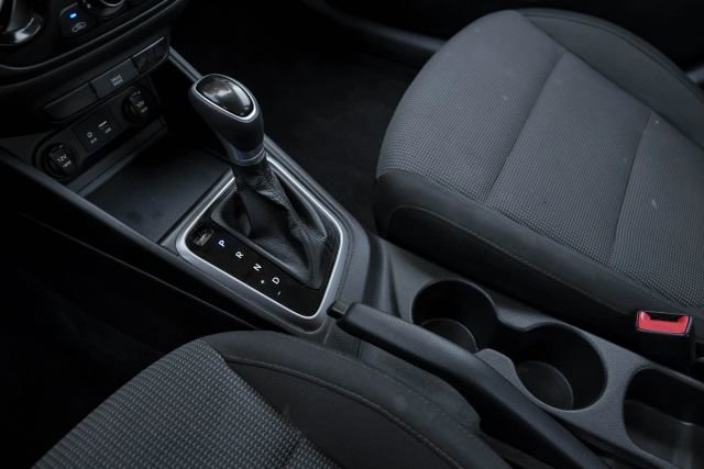 Used 2020 Hyundai Accent SE image 28