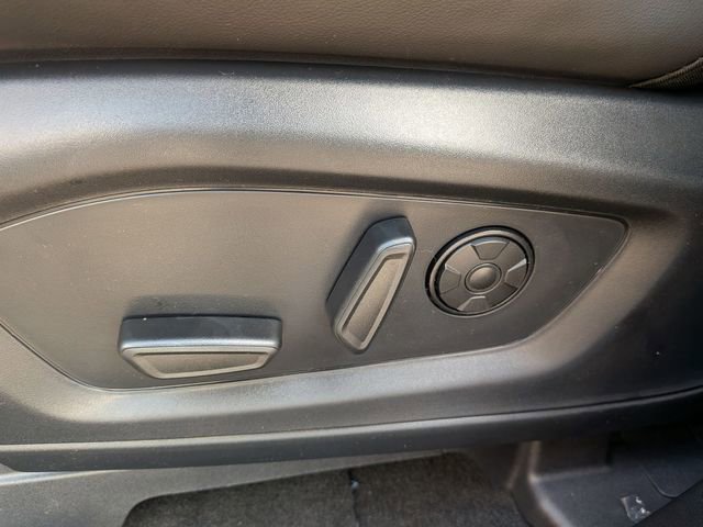 New 2026 Ford Explorer ST w/ Sun And Sound Package image 10