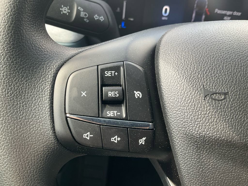 New 2026 Ford Maverick XLT image 19