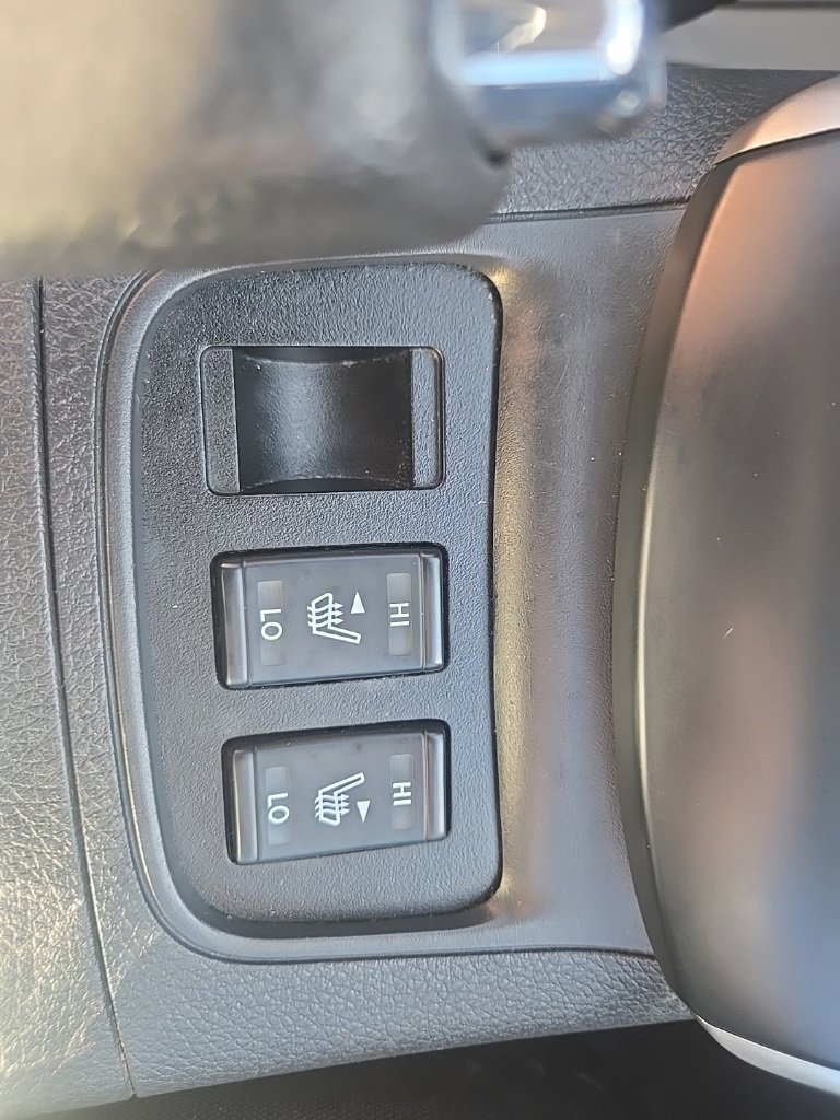 Used 2018 Nissan Sentra SV w/ All Weather Package image 18