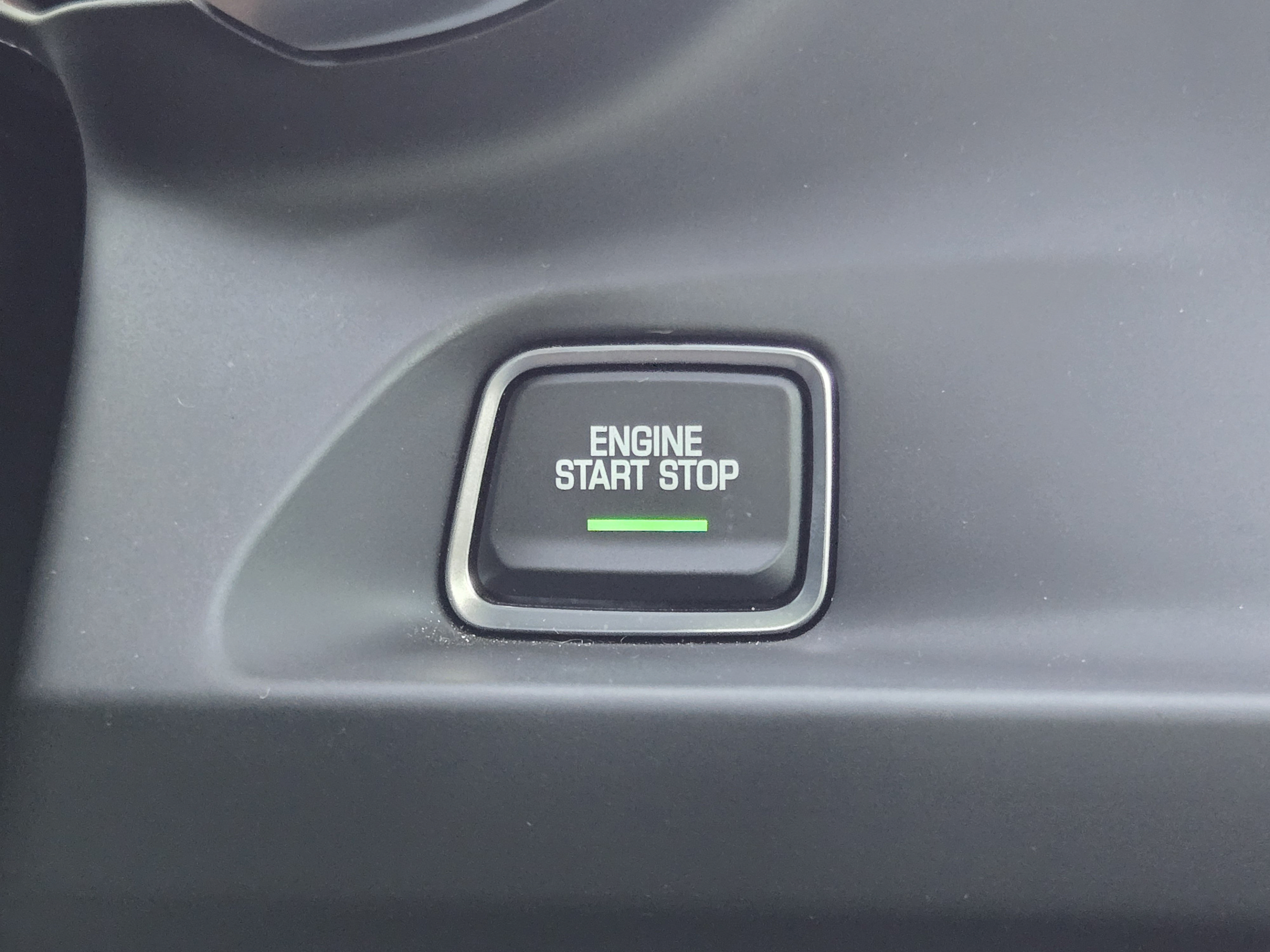 Used 2020 Chevrolet Camaro SS RWD image 17