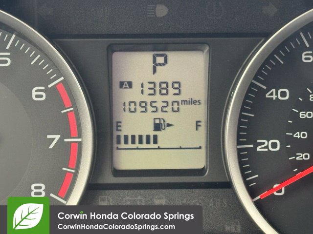 Used 2018 Subaru Forester 2.5i w/ Alloy Wheel Package AWD/4WD image 18
