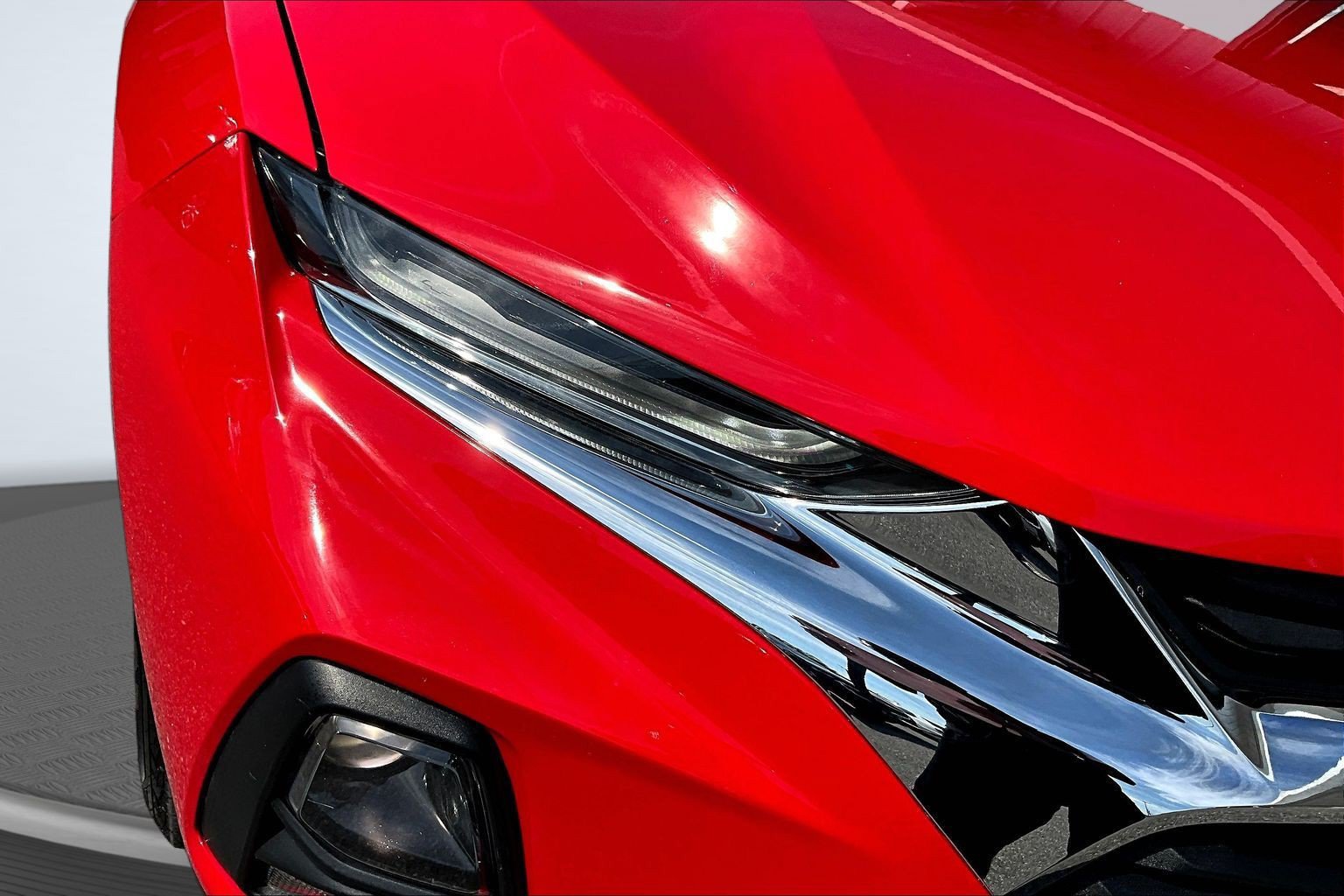 Used 2020 Chevrolet Blazer LT FWD image 25