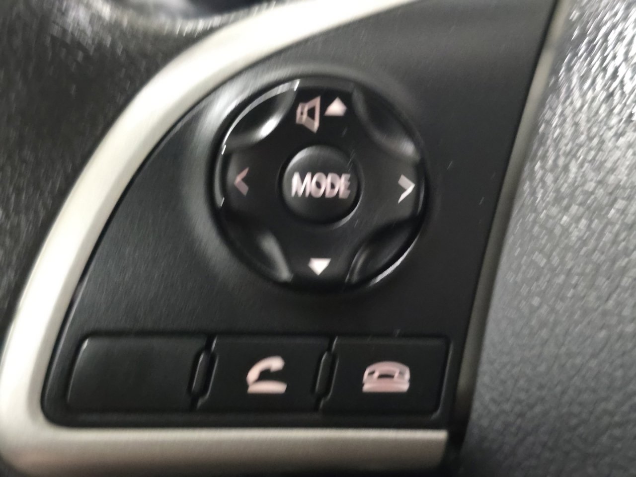 Used 2024 Mitsubishi Outlander Sport AWD image 34