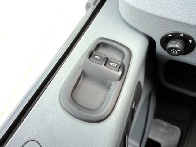 Used 2018 Ford Transit 350 XLT RWD image 32