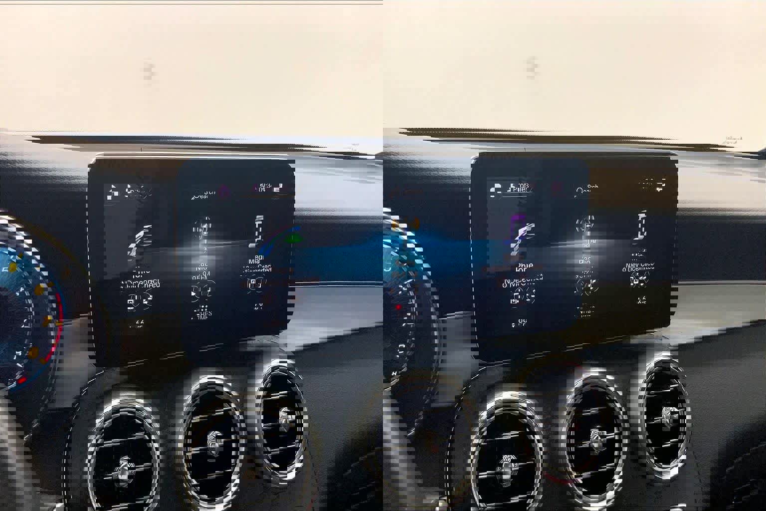 Certified 2022 Mercedes-Benz GLC 300 image 23