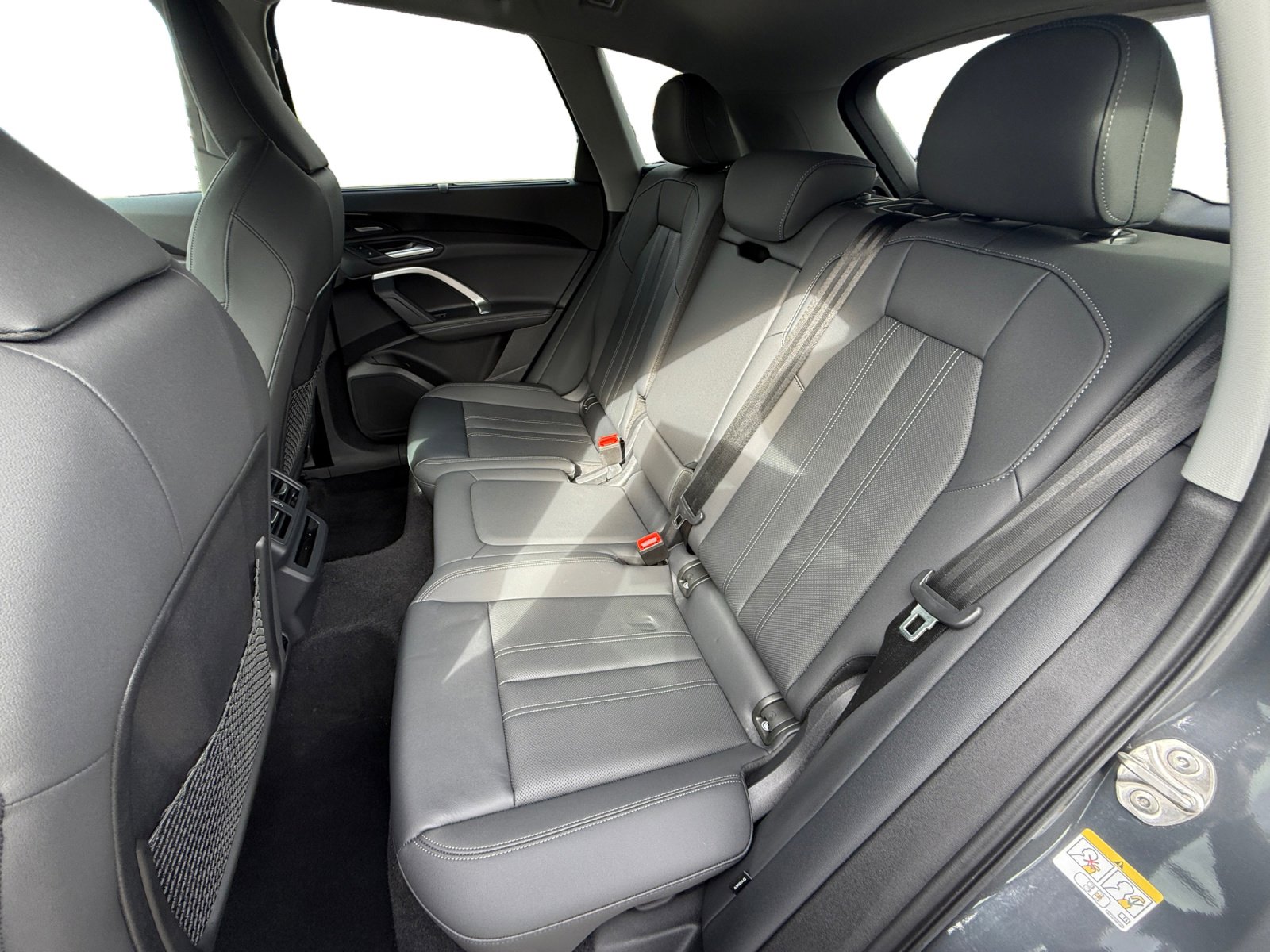 Certified 2025 Audi Q5 Premium Plus image 16