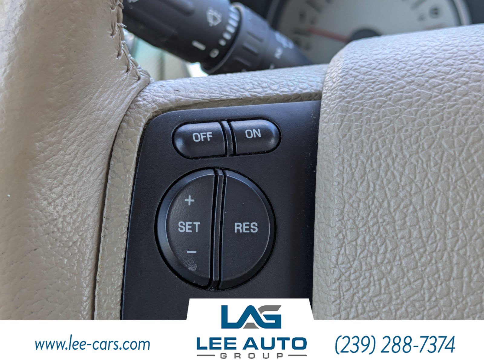 Used 2010 Ford Explorer Eddie Bauer AWD/4WD image 20