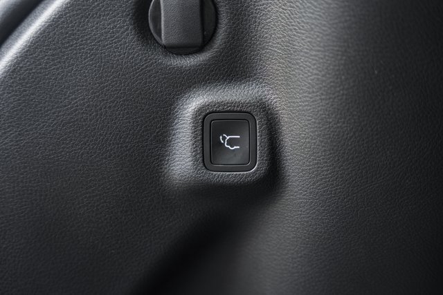 New 2026 Jeep Compass Limited image 12