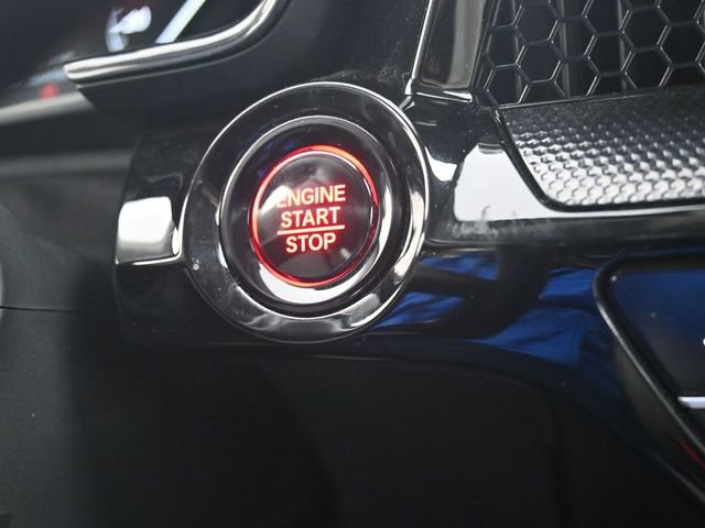 Used 2023 Honda CR-V EX-L image 11