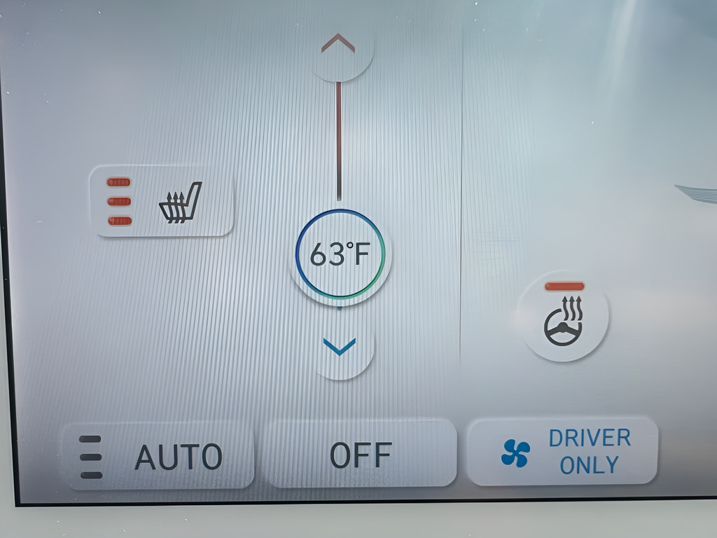 Certified 2023 Hyundai Ioniq 5 SEL AWD/4WD image 29