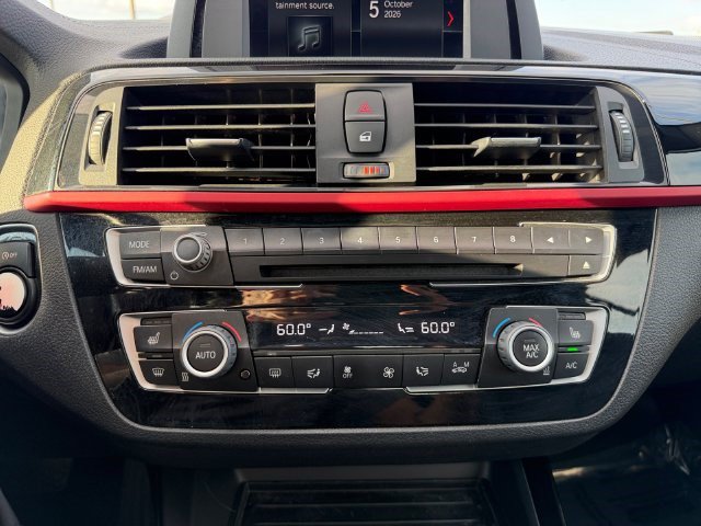 Used 2018 BMW 230i Convertible RWD image 29