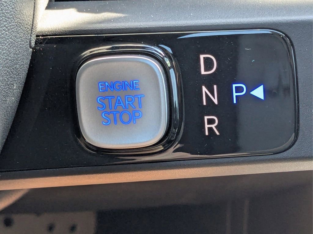 New 2026 Hyundai Palisade Calligraphy image 32