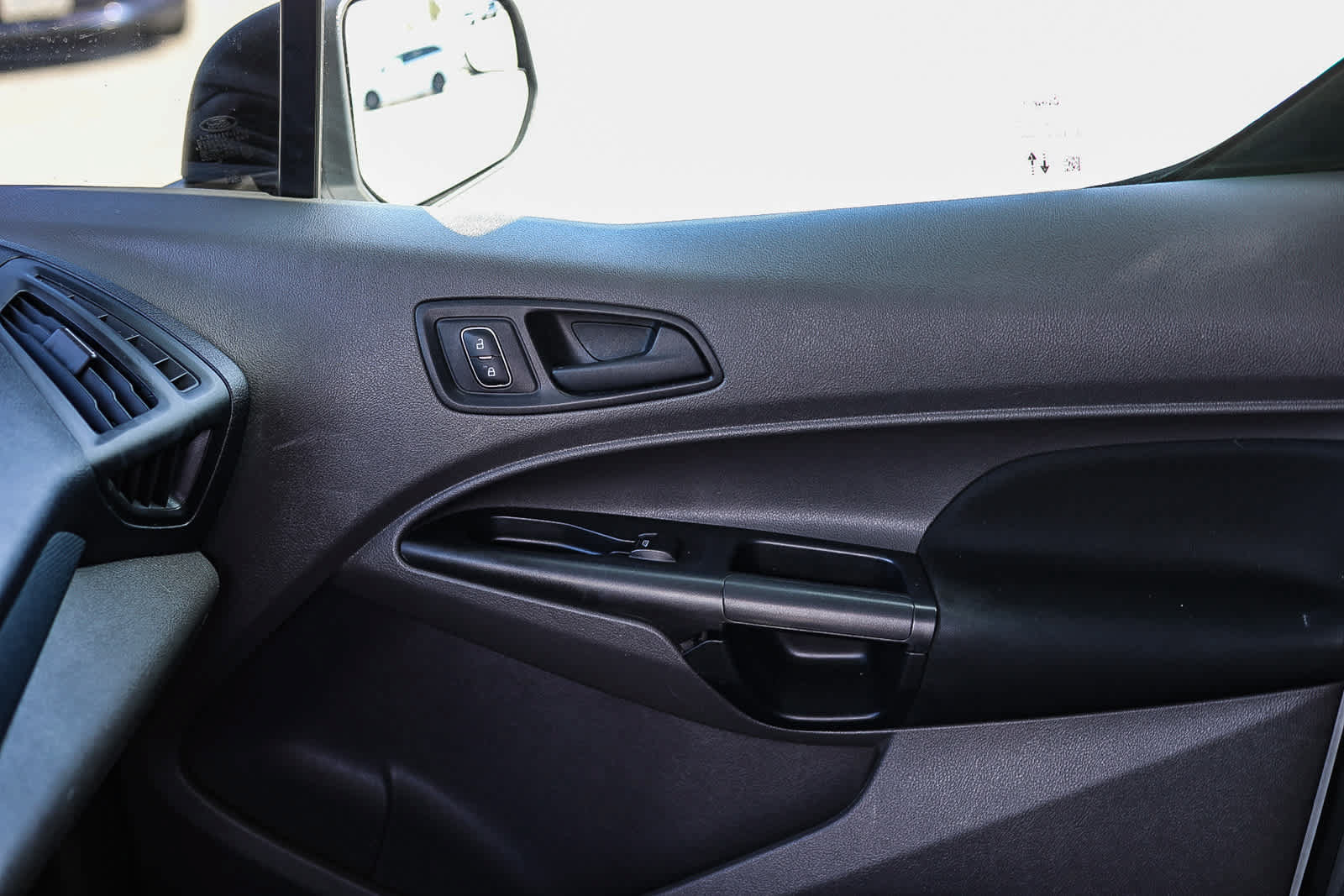 Used 2021 Ford Transit Connect XL FWD image 20