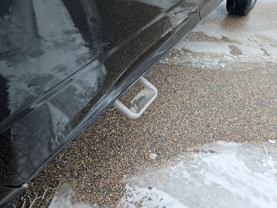 Used 2018 RAM 1500 Express w/ Express Value Package image 34