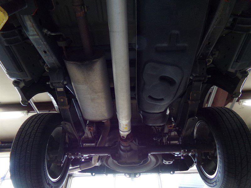 Used 2020 Ford F150 King Ranch w/ Equipment Group 601A Luxury image 93