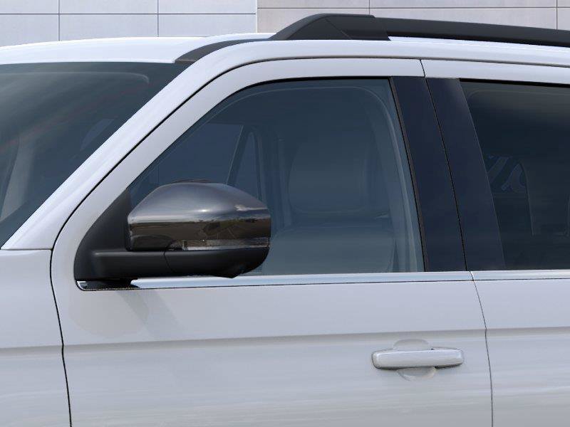 New 2027 Ford Expedition Active AWD/4WD image 20