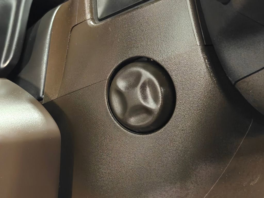 Used 2022 GMC Sierra 1500 Denali w/ Denali Reserve Package image 17