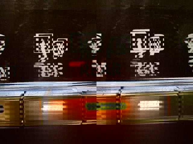 Certified 2023 Toyota Corolla Cross L image 9