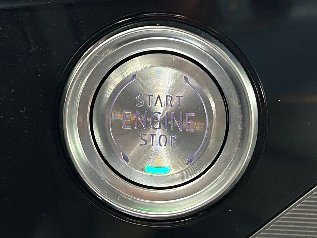 Used 2024 Chevrolet Corvette Stingray Premium Conv w/ 3LT RWD image 33