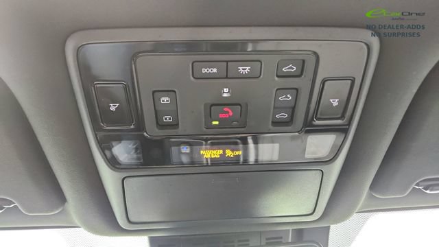 Used 2025 Lexus TX 350 AWD w/ Technology Package image 60