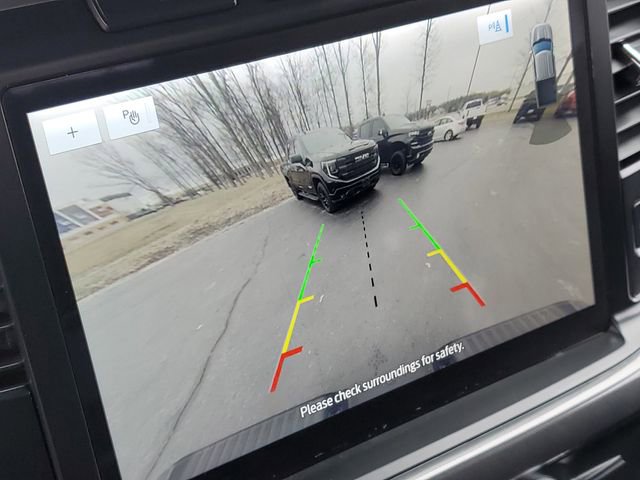 Certified 2023 Ford F150 XLT w/ Equipment Group 302A High AWD/4WD image 23