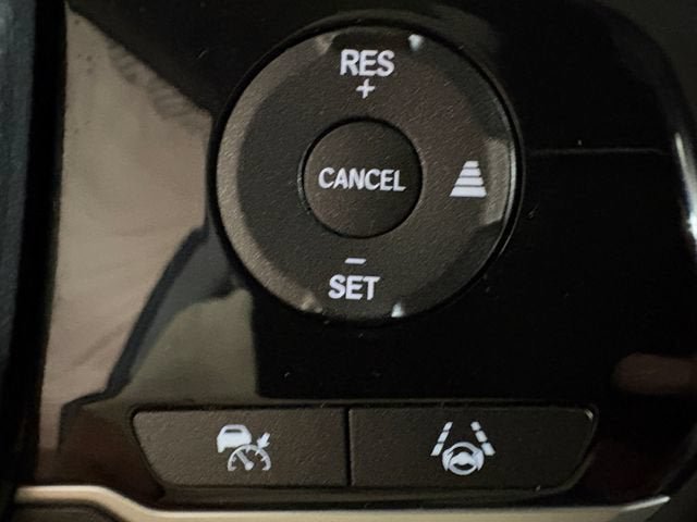 Used 2024 Honda Odyssey Touring image 20