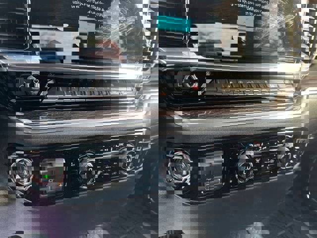 New 2026 Chevrolet Silverado 1500 LT w/ Protection Package image 20