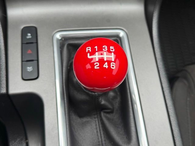 Used 2012 Ford Mustang Boss 302 RWD image 22