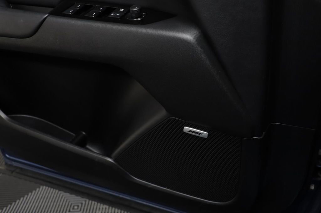 Used 2020 MAZDA CX-5 Touring AWD/4WD image 7