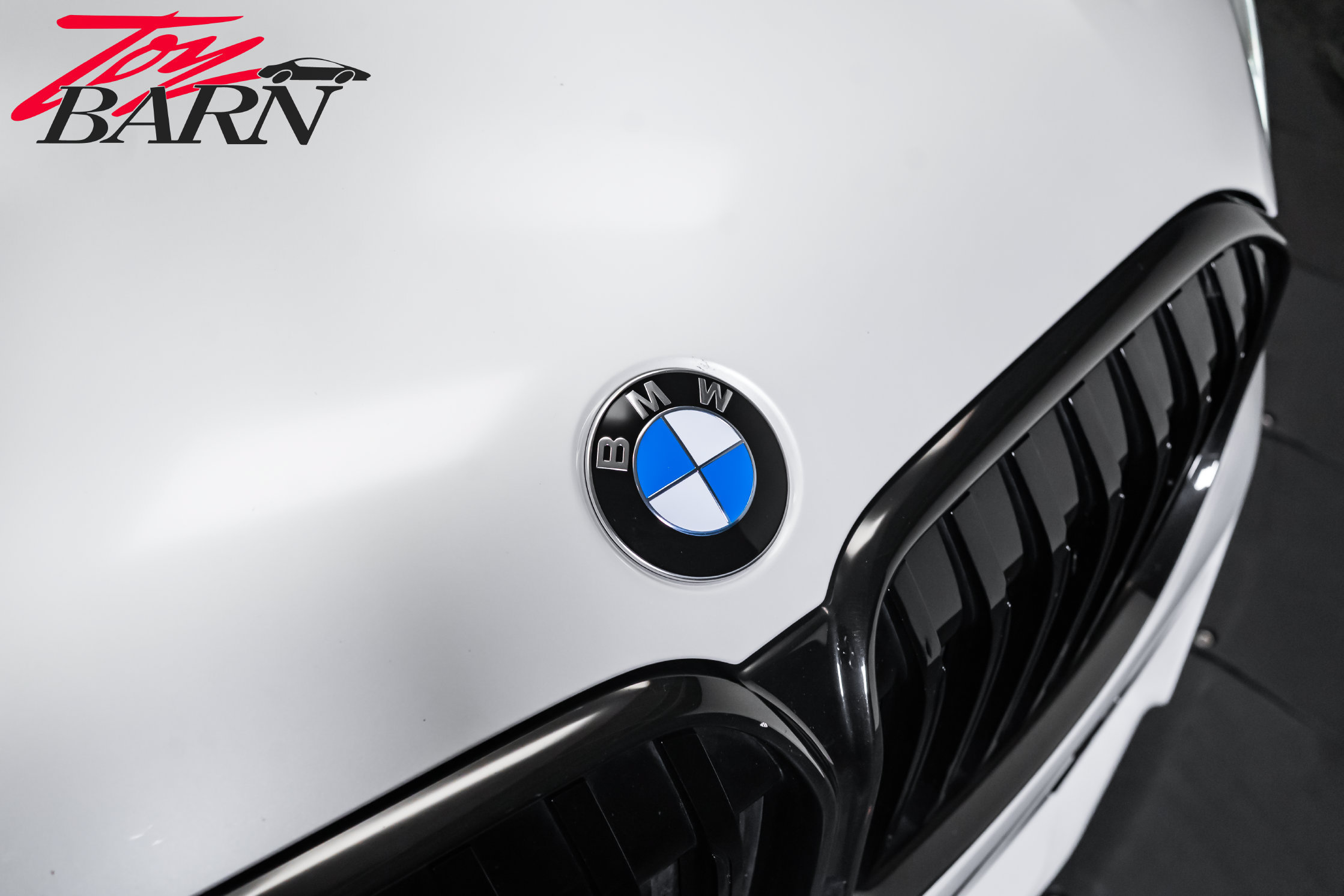 Used 2021 BMW 750i xDrive w/ Executive Package AWD/4WD image 9