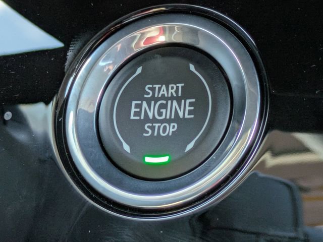 New 2026 Buick Envision Sport Touring AWD/4WD image 32