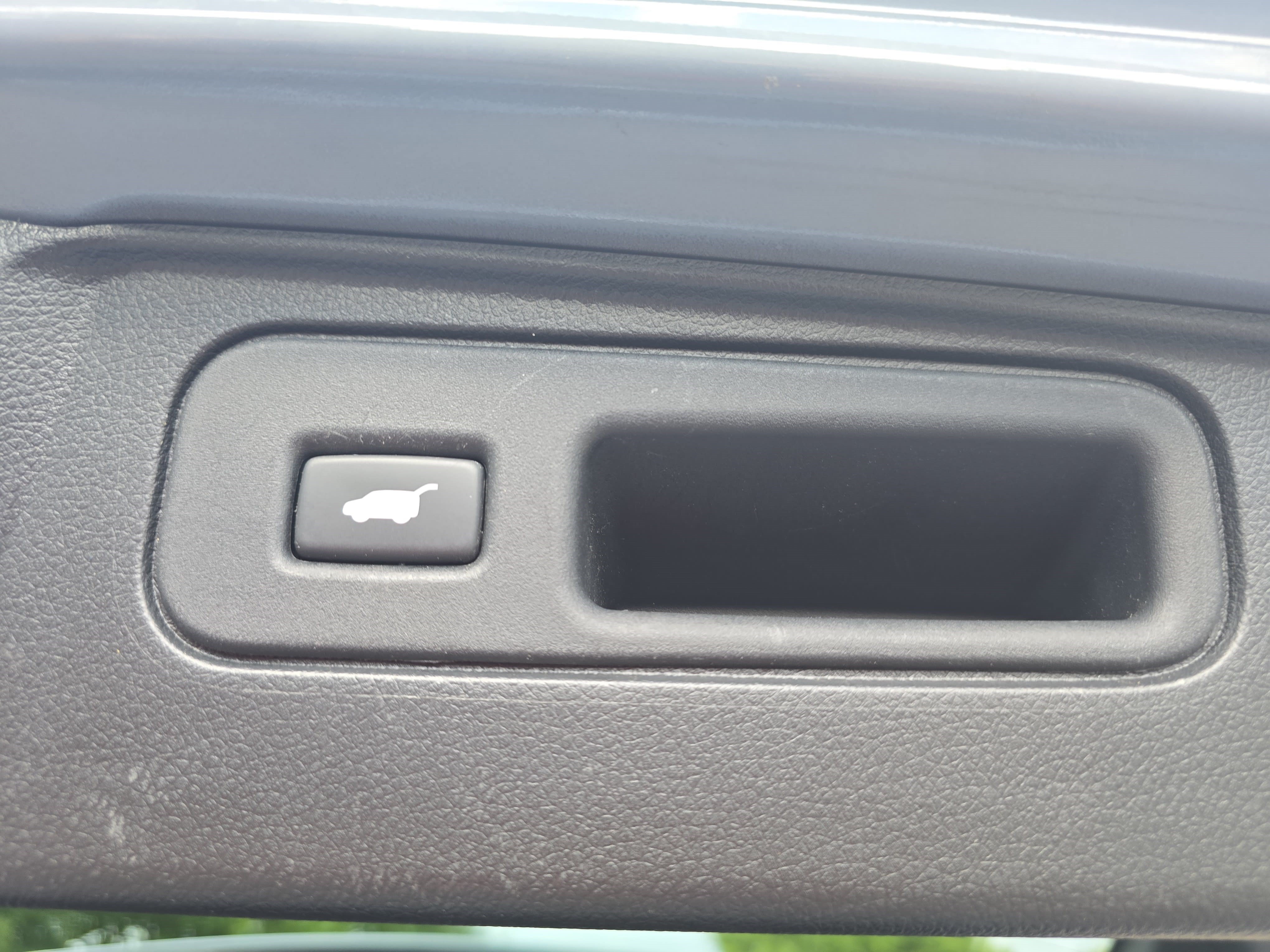 Used 2024 Honda Passport TrailSport image 13